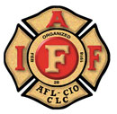 Visit www.iaff.org!